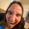 deafcookie13