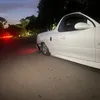 responsibledriversclub