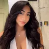 sorayaaaxo_