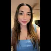 kristinnneee3