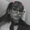 itsriaatv