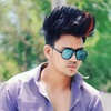 ganesh_kunwar_01