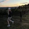 narniaofpartya