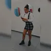 lorainicid