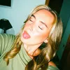 x.maisie21
