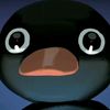 jose_alb_repoio