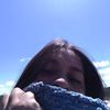 vivianar.acevedo