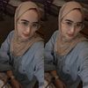 dyah_virgo