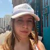 emilybrunk_