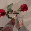 _modelesque