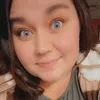 blessedmama_2420