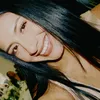 itzurydianee