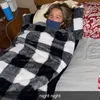 ellie_app