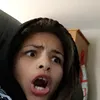 ariana.med