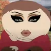 sierramoodyy
