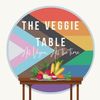 veggie_table__