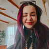 ana.cardoooso