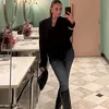 despinaaaa