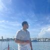 _Jose.es