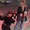 kayzabee34