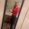jasminelynnfreder