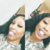luvv_jadee