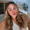 Giulia Inhaquite