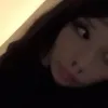 user27479107559026