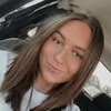 katelynndaniel1