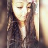 harmanpreet_kaur0_0