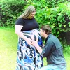 hollyburnham24
