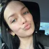 alexisbronson0