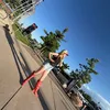 carlyschellenberg