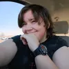 imparkerjames