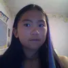 pandaluvr