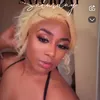 kaylawright30