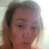 bj_june