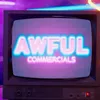awfulcommercials