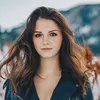 ansleykossa