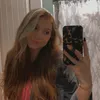 chlodeannn