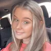 brooke_meyers132564