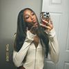 diamond_jamison