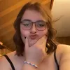 jay_ember21