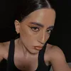 michelleamkie