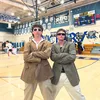 logan_colmer