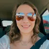 erikaamiller