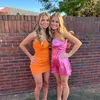 miasalinas18