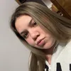 countrygirlgrace12