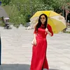 lienhuynh041115032508