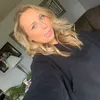 abbyhayse